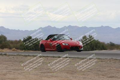 media/Nov-22-2025-Speed Ventures (Sat) [[a198746dab]]/7-Yellow Group/Session 3 Turn 9 Entry/